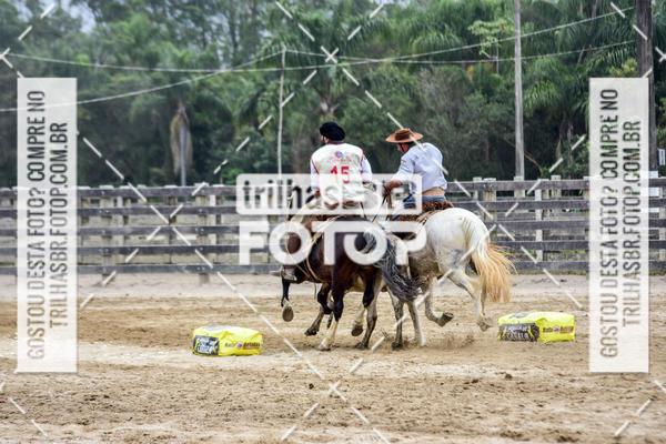 Buy your photos of the eventSemana Farroupilha no CTG os Praianos on Fotop