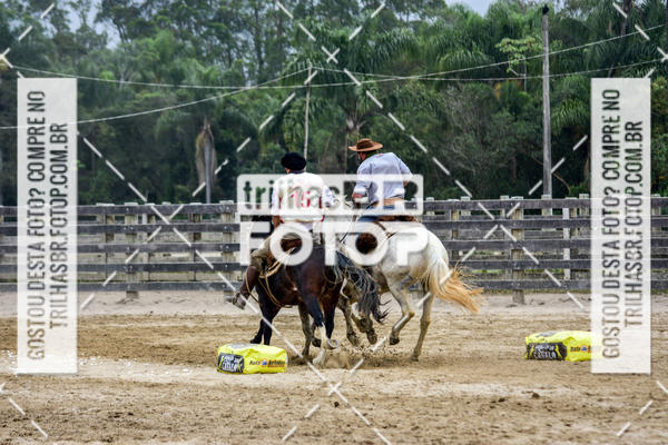 Buy your photos of the eventSemana Farroupilha no CTG os Praianos on Fotop