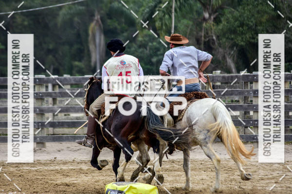 Buy your photos of the eventSemana Farroupilha no CTG os Praianos on Fotop