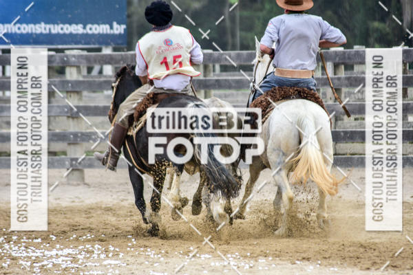 Buy your photos of the eventSemana Farroupilha no CTG os Praianos on Fotop