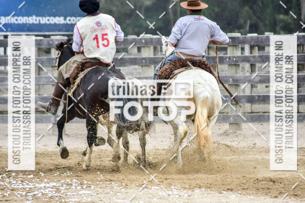 Buy your photos of the eventSemana Farroupilha no CTG os Praianos on Fotop