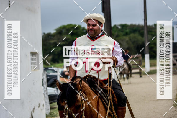 Buy your photos of the eventSemana Farroupilha no CTG os Praianos on Fotop