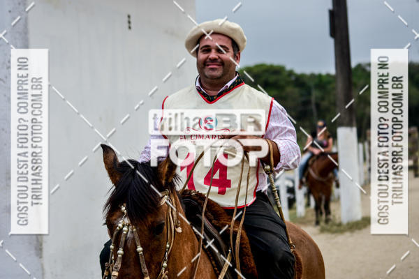 Buy your photos of the eventSemana Farroupilha no CTG os Praianos on Fotop