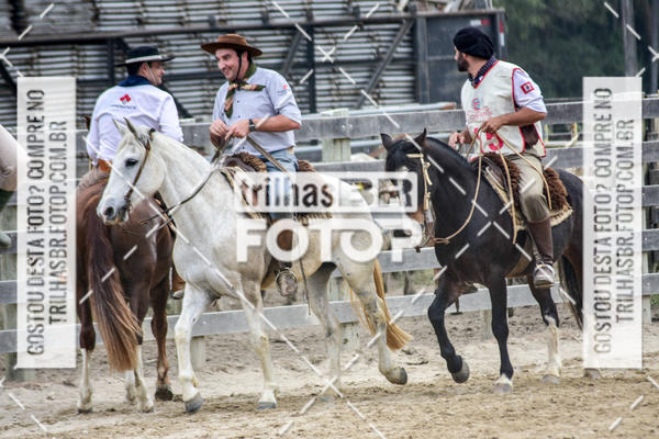 Buy your photos of the eventSemana Farroupilha no CTG os Praianos on Fotop