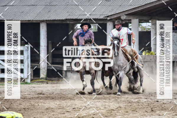 Buy your photos of the eventSemana Farroupilha no CTG os Praianos on Fotop