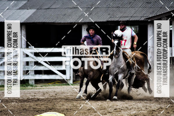 Buy your photos of the eventSemana Farroupilha no CTG os Praianos on Fotop