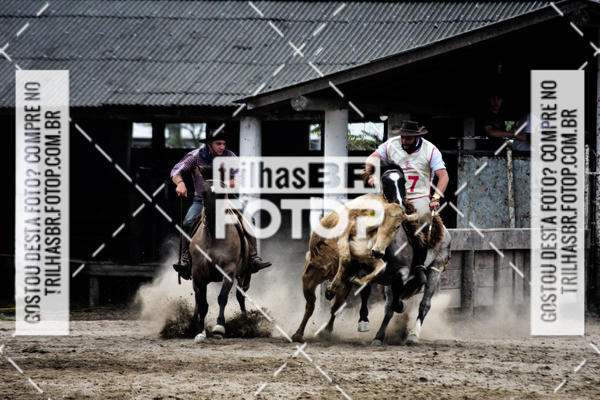 Buy your photos of the eventSemana Farroupilha no CTG os Praianos on Fotop