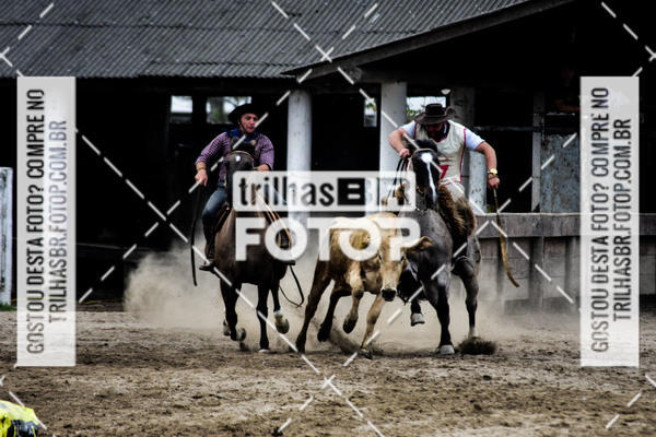 Buy your photos of the eventSemana Farroupilha no CTG os Praianos on Fotop