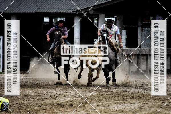 Buy your photos of the eventSemana Farroupilha no CTG os Praianos on Fotop