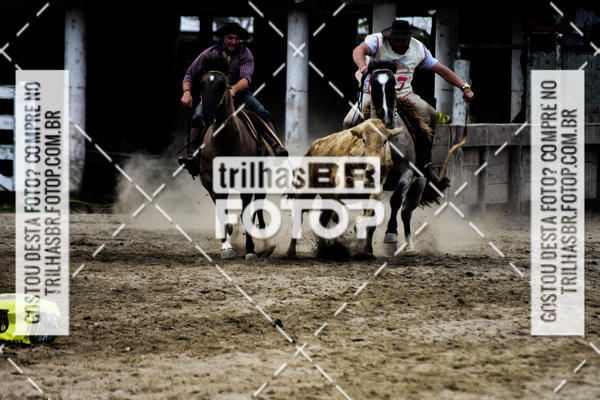 Buy your photos of the eventSemana Farroupilha no CTG os Praianos on Fotop