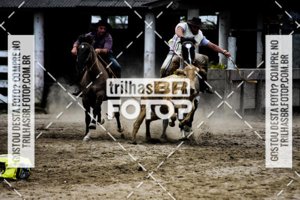 Buy your photos of the eventSemana Farroupilha no CTG os Praianos on Fotop