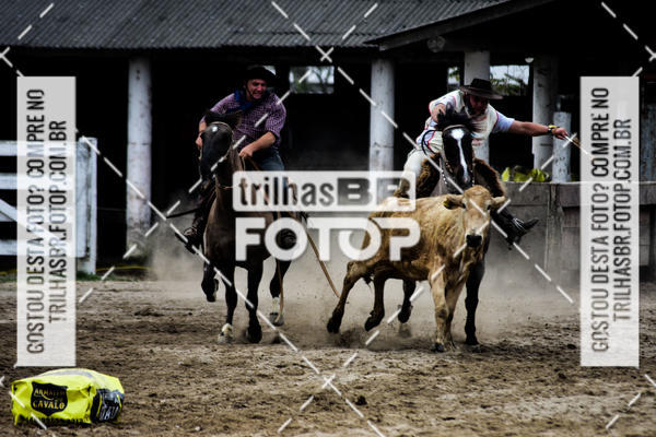 Buy your photos of the eventSemana Farroupilha no CTG os Praianos on Fotop