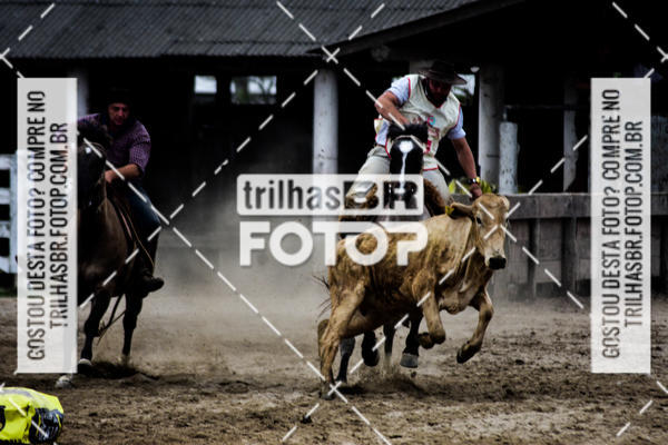 Buy your photos of the eventSemana Farroupilha no CTG os Praianos on Fotop