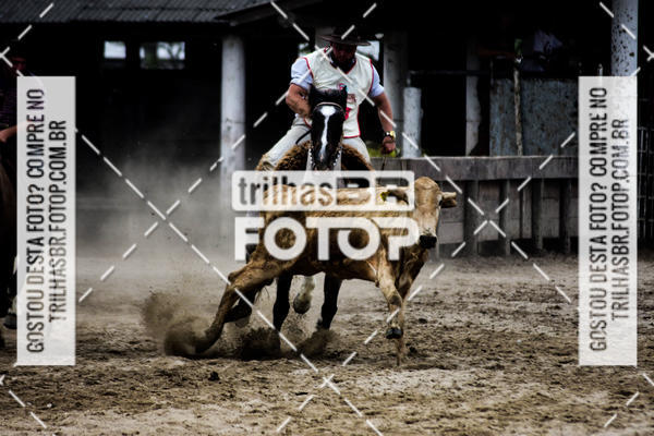 Buy your photos of the eventSemana Farroupilha no CTG os Praianos on Fotop