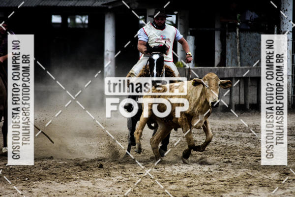 Buy your photos of the eventSemana Farroupilha no CTG os Praianos on Fotop