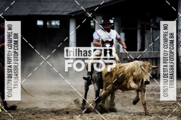 Buy your photos of the eventSemana Farroupilha no CTG os Praianos on Fotop