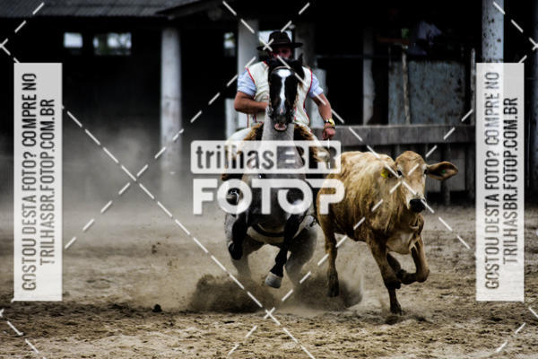 Buy your photos of the eventSemana Farroupilha no CTG os Praianos on Fotop