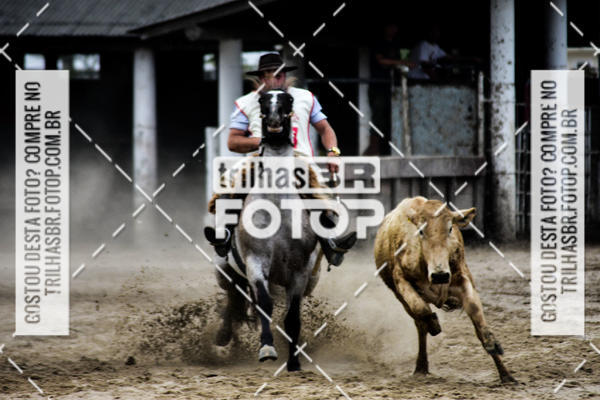 Buy your photos of the eventSemana Farroupilha no CTG os Praianos on Fotop