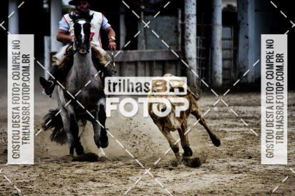 Buy your photos of the eventSemana Farroupilha no CTG os Praianos on Fotop
