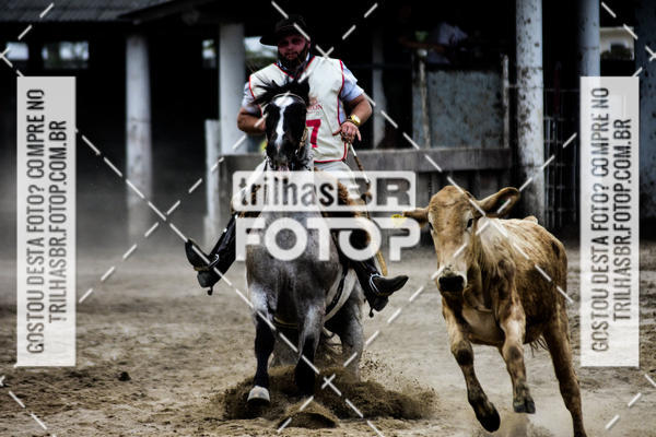 Buy your photos of the eventSemana Farroupilha no CTG os Praianos on Fotop