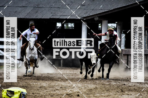 Buy your photos of the eventSemana Farroupilha no CTG os Praianos on Fotop