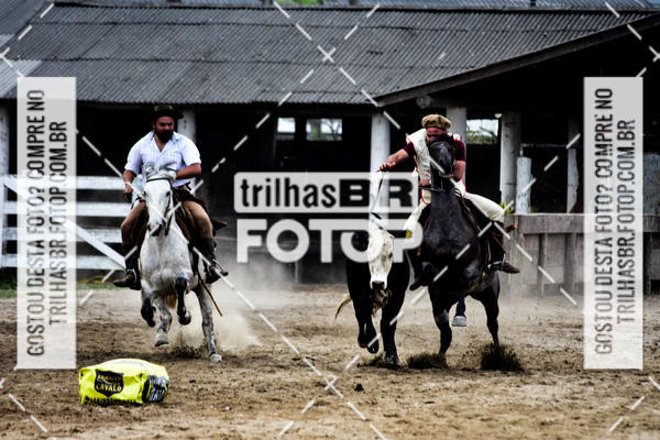 Buy your photos of the eventSemana Farroupilha no CTG os Praianos on Fotop