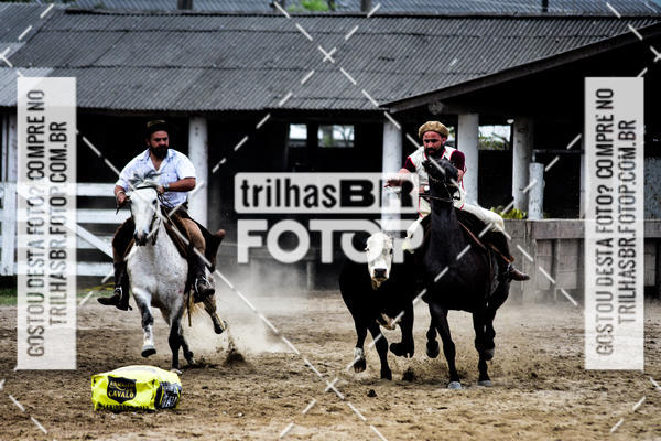 Buy your photos of the eventSemana Farroupilha no CTG os Praianos on Fotop