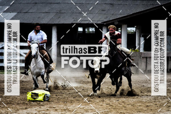 Buy your photos of the eventSemana Farroupilha no CTG os Praianos on Fotop