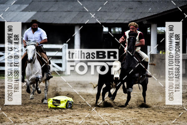Buy your photos of the eventSemana Farroupilha no CTG os Praianos on Fotop