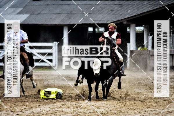 Buy your photos of the eventSemana Farroupilha no CTG os Praianos on Fotop