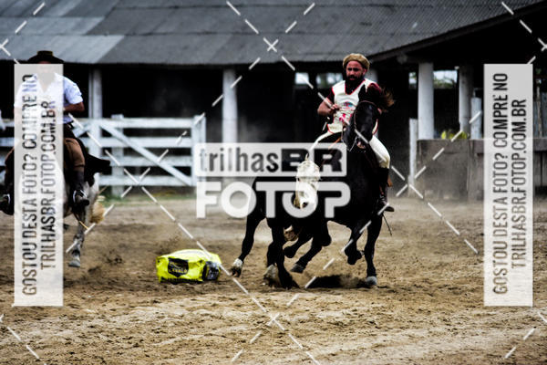 Buy your photos of the eventSemana Farroupilha no CTG os Praianos on Fotop