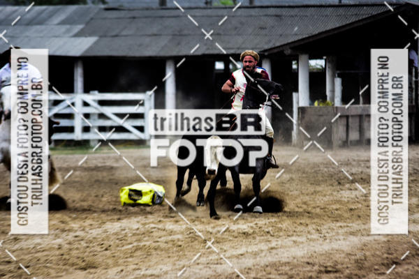 Buy your photos of the eventSemana Farroupilha no CTG os Praianos on Fotop