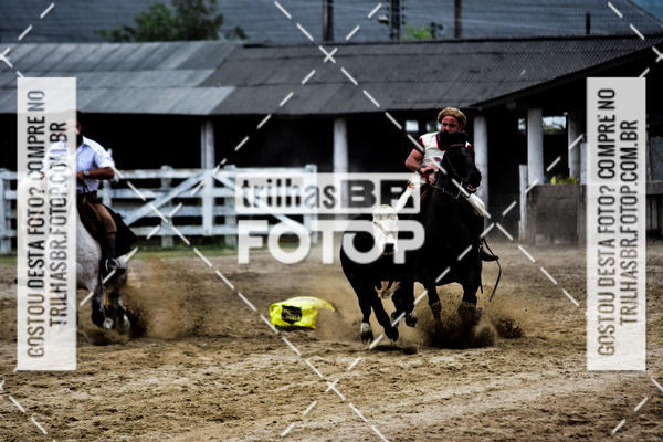 Buy your photos of the eventSemana Farroupilha no CTG os Praianos on Fotop