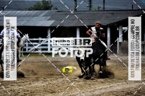 Buy your photos of the eventSemana Farroupilha no CTG os Praianos on Fotop