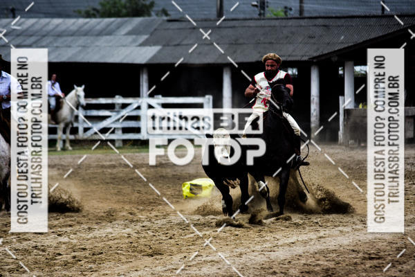 Buy your photos of the eventSemana Farroupilha no CTG os Praianos on Fotop