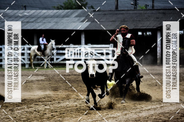 Buy your photos of the eventSemana Farroupilha no CTG os Praianos on Fotop
