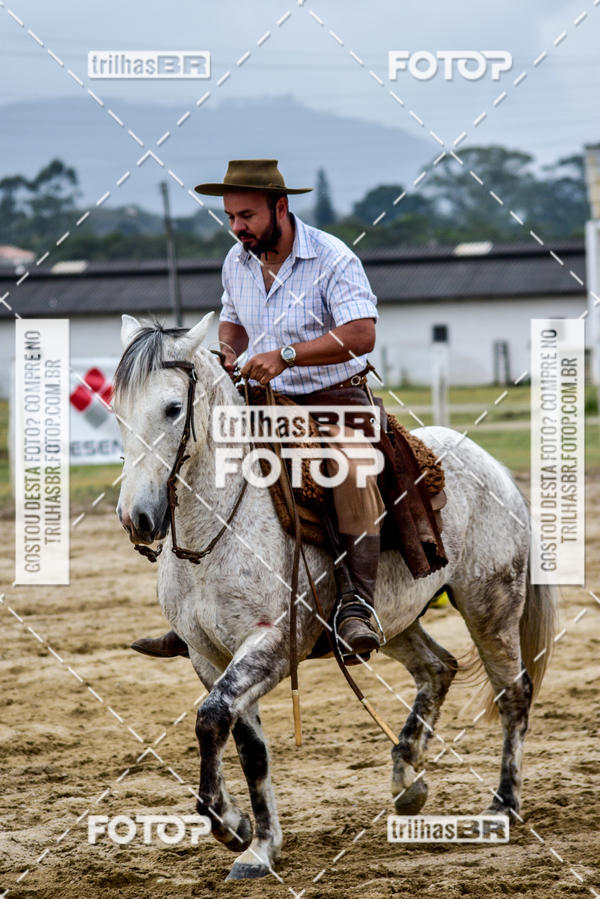 Buy your photos of the eventSemana Farroupilha no CTG os Praianos on Fotop