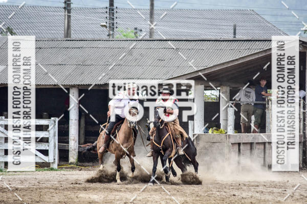 Buy your photos of the eventSemana Farroupilha no CTG os Praianos on Fotop