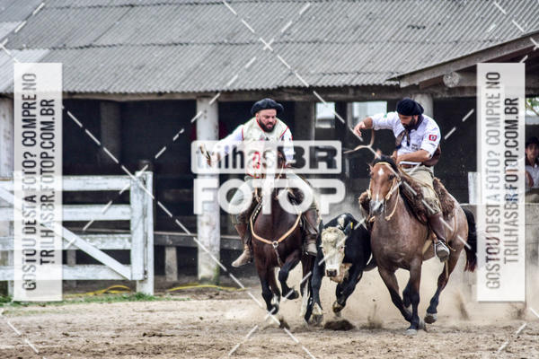 Buy your photos of the eventSemana Farroupilha no CTG os Praianos on Fotop