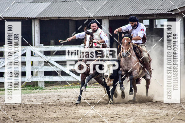 Buy your photos of the eventSemana Farroupilha no CTG os Praianos on Fotop