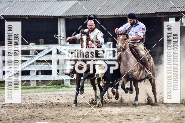 Buy your photos of the eventSemana Farroupilha no CTG os Praianos on Fotop