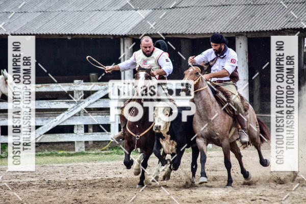 Buy your photos of the eventSemana Farroupilha no CTG os Praianos on Fotop