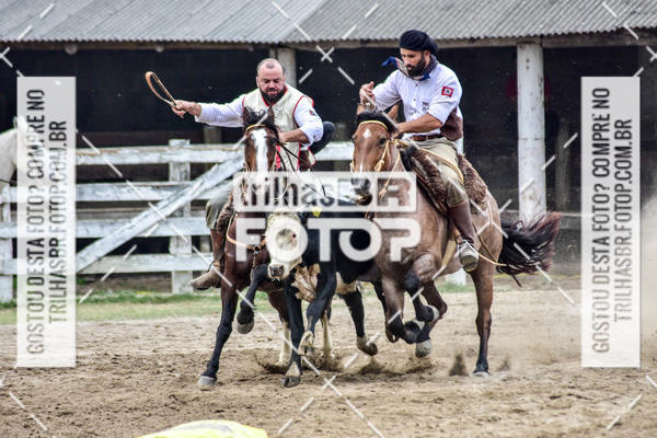 Buy your photos of the eventSemana Farroupilha no CTG os Praianos on Fotop