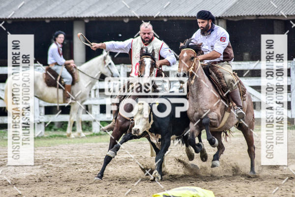 Buy your photos of the eventSemana Farroupilha no CTG os Praianos on Fotop