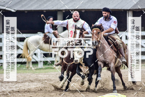 Buy your photos of the eventSemana Farroupilha no CTG os Praianos on Fotop