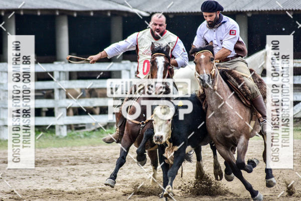 Buy your photos of the eventSemana Farroupilha no CTG os Praianos on Fotop