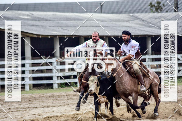 Buy your photos of the eventSemana Farroupilha no CTG os Praianos on Fotop