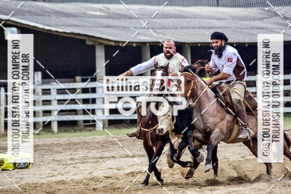 Buy your photos of the eventSemana Farroupilha no CTG os Praianos on Fotop