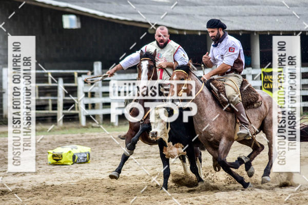 Buy your photos of the eventSemana Farroupilha no CTG os Praianos on Fotop