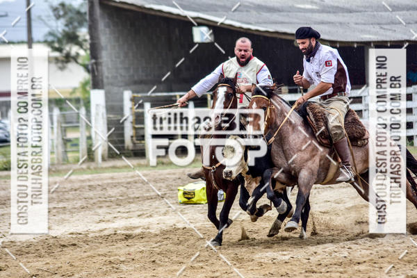 Buy your photos of the eventSemana Farroupilha no CTG os Praianos on Fotop